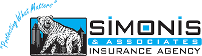 Simonis & Associates Agency Inc